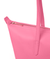 variant:: bouton de rose -- abbi purity bouton de rose