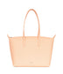 variant:: poupee -- abbi purity poupee