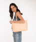 variant:: poupee -- abbi purity poupee