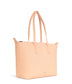 variant:: poupee -- abbi purity poupee