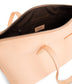 variant:: poupee -- abbi purity poupee