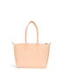 variant:: poupee -- abbi purity poupee