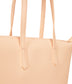 variant:: poupee -- abbi purity poupee