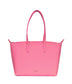 variant:: bouton de rose -- abbi purity bouton de rose