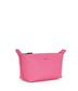 variant:: bouton de rose -- abbi mini svg bouton de rose