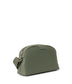 variant:: foret -- arrow purity foret