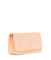 variant:: poupee -- bee purity poupee