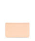 variant:: poupee -- bee purity poupee