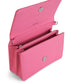 variant:: bouton de rose -- bee purity bouton de rose