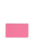 variant:: bouton de rose -- bee purity bouton de rose