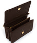 variant:: truffe -- bee purity truffe