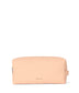 variant:: poupee -- blair purity poupee