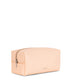 variant:: poupee -- blair purity poupee