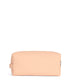 variant:: poupee -- blair purity poupee