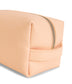 variant:: poupee -- blair purity poupee
