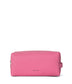 variant:: bouton de rose -- blair purity bouton de rose