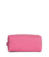 variant:: bouton de rose -- blair purity bouton de rose