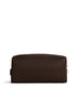 variant:: truffe -- blair purity truffe