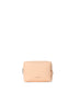 variant:: poupee -- blairsm purity poupee