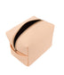 variant:: poupee -- blairsm purity poupee