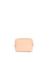 variant:: poupee -- blairsm purity poupee