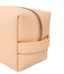 variant:: poupee -- blairsm purity poupee
