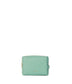variant:: paradis -- blairsm purity paradis