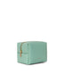 variant:: paradis -- blairsm purity paradis