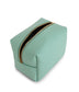 variant:: paradis -- blairsm purity paradis