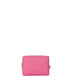 variant:: bouton de rose -- blairsm purity bouton de rose