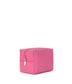 variant:: bouton de rose -- blairsm purity bouton de rose