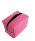 variant:: bouton de rose -- blairsm purity bouton de rose