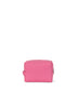 variant:: bouton de rose -- blairsm purity bouton de rose