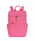 variant:: bouton de rose -- brave purity bouton de rose