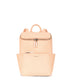 variant:: poupee -- brave sm purity poupee