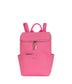 variant:: bouton de rose -- brave sm purity bouton de rose