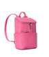 variant:: bouton de rose -- brave sm purity bouton de rose
