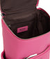 variant:: bouton de rose -- brave sm purity bouton de rose