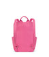 variant:: bouton de rose -- brave sm purity bouton de rose