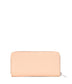 variant:: poupee -- central purity poupee