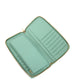 variant:: paradis -- central purity paradis