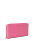 variant:: bouton de rose -- central purity bouton de rose