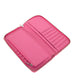 variant:: bouton de rose -- central purity bouton de rose