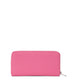 variant:: bouton de rose -- central purity bouton de rose