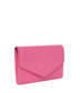 variant:: bouton de rose -- cloe purity bouton de rose