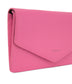 variant:: bouton de rose -- cloe purity bouton de rose