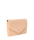 variant:: poupee -- cloe purity poupee