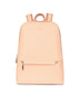 variant:: poupee -- elise purity poupee