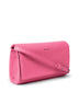 variant:: bouton de rose -- emi purity bouton de rose