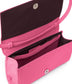 variant:: bouton de rose -- emi purity bouton de rose